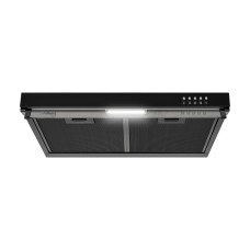 Minola HPL 6200 BLF