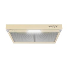 Minola HPL 622 BG