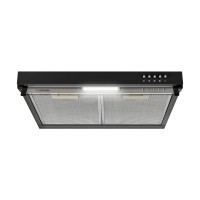 Minola HPL 622 BL