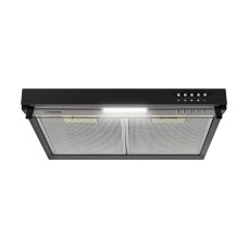 Minola HPL 622 BL