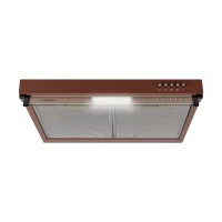 Minola HPL 622 BR
