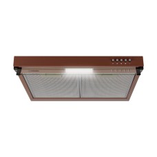 Minola HPL 622 BR