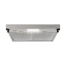 Minola HPL 622 I