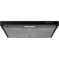 Minola HPL 633 BL