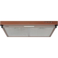 Minola HPL 633 BR