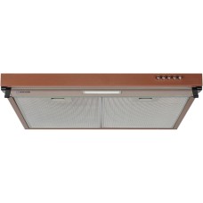 Minola HPL 633 BR