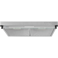 Minola HPL 633 I