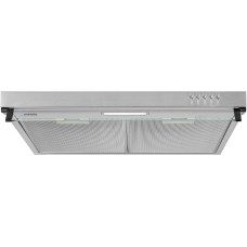 Minola HPL 633 I