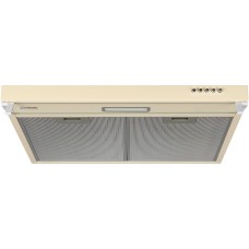 Minola HPL 633 IV