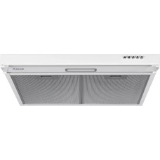 Minola HPL 633 WH