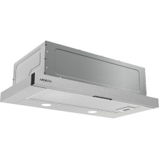 Ardesto HT-F700MINX