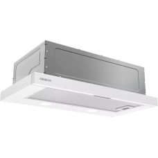 Ardesto HT-F900MW