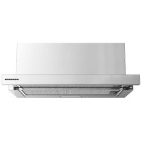 HEINNER HTCH-MD400IX