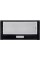 Витяжка телескопічна Minola HTLS 6234 BL 700 LED GLASS
