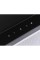 Витяжка телескопічна Minola HTLS 6234 BL 700 LED GLASS