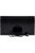 Витяжка телескопічна Minola HTLS 6234 BL 700 LED GLASS