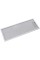 Витяжка телескопічна Minola HTLS 6234 BL 700 LED GLASS