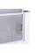 Витяжка телескопічна Minola HTLS 6735 WH 1100 LED