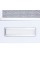Витяжка телескопічна Minola HTLS 6735 WH 1100 LED