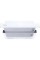 Витяжка телескопічна Minola HTLS 6935 WH 1300 LED