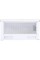 Витяжка телескопічна Minola HTLS 6935 WH 1300 LED