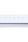 Витяжка телескопічна Minola HTLS 6935 WH 1300 LED