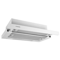 Minola HTL 5010 WH 430
