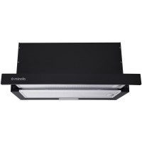 Minola HTL 5714 BL 1100 LED