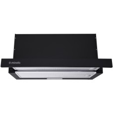 Minola HTL 5714 BL 1100 LED