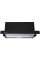 Витяжка телескопічна Minola HTL 5714 BL 1100 LED