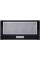 Витяжка телескопічна Minola HTL 5714 BL 1100 LED