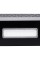 Витяжка телескопічна Minola HTL 5714 BL 1100 LED