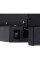 Витяжка телескопічна Minola HTL 5714 BL 1100 LED