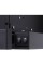 Витяжка телескопічна Minola HTL 5714 BL 1100 LED