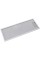 Витяжка телескопічна Minola HTL 5714 BL 1100 LED