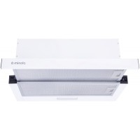 Minola HTL 5714 WH 1100 LED