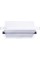 Витяжка телескопічна Minola HTL 5714 WH 1100 LED