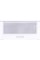 Витяжка телескопічна Minola HTL 5714 WH 1100 LED