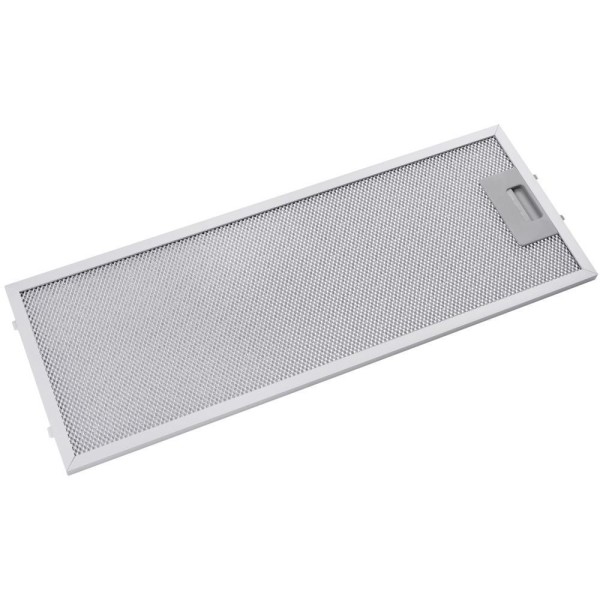 Витяжка телескопічна Minola HTL 5714 WH 1100 LED