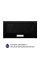 Витяжка телескопічна Minola HTL 6214 BLF 700 LED