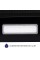 Витяжка телескопічна Minola HTL 6214 BLF 700 LED