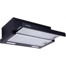 Minola HTL 6215 BL 700 LED