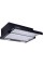 Витяжка телескопічна Minola HTL 6215 BL 700 LED