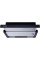 Витяжка телескопічна Minola HTL 6215 BL 700 LED