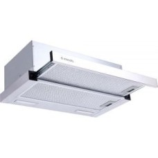 Minola HTL 6215 I 700 LED