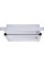 Витяжка телескопічна Minola HTL 6215 I 700 LED
