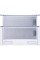 Витяжка телескопічна Minola HTL 6215 I 700 LED