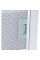 Витяжка телескопічна Minola HTL 6215 I 700 LED