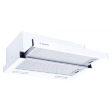 Minola HTL 6215 WH 700 LED