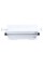 Витяжка телескопічна Minola HTL 6215 WH 700 LED